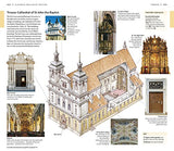 DK Eyewitness Czech and Slovak Republics - Retail Maharaj