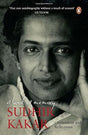 Book of Memory, A: Confessions and Refle: Confessions and Reflections - Retail Maharaj