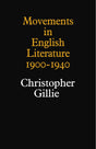 Movements in English Literature - Retail Maharaj