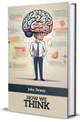 How We Think - Retail Maharaj