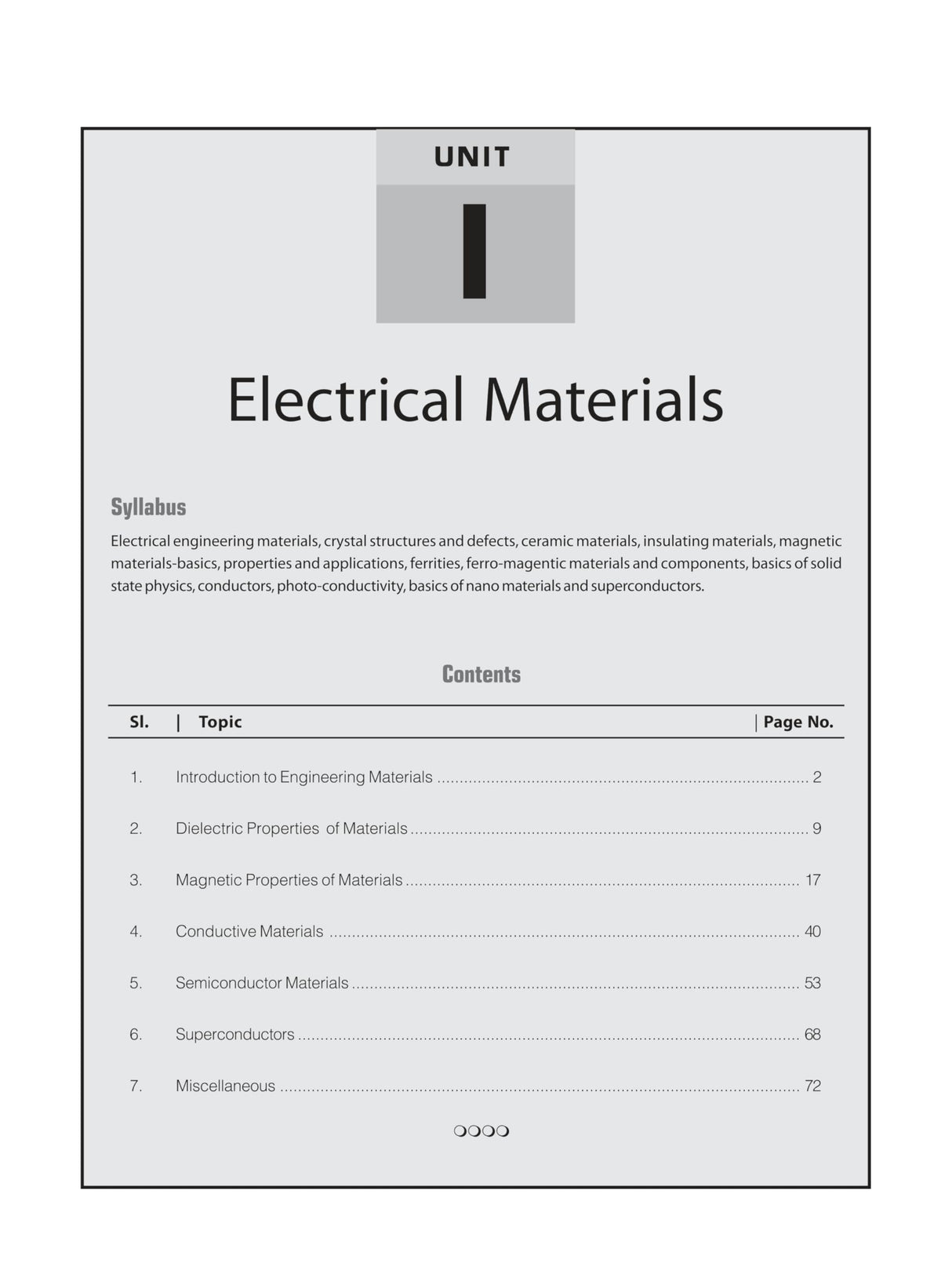 ESE 2026 : Preliminary Exam: Electrical Engineering Volume-I | Chapterwise & Topicwise Objective Solved Papers | 25 Years Solved PYQs 2001-2025| UPSC Engineering Services Examination | Fully Solved | By Made Easy - Retail Maharaj
