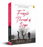 The Fragile Thread of Hope - Retail Maharaj