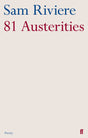 81 Austerities - Retail Maharaj