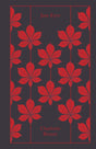 Jane Eyre - Retail Maharaj