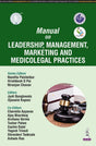 MANUAL ON LEADERSHIP, MANAGEMENT, MARKETING AND MEDICOLEGAL PRACTICES (AICOG 2025) - Retail Maharaj