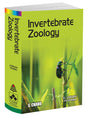 Invertebrate Zoology: Library Edition - Retail Maharaj