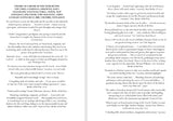 Piranesi ( Certified Reading) - Retail Maharaj