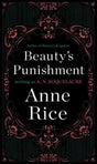 Beauty's Punishment - Retail Maharaj