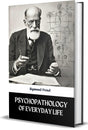 Psychopathology of Everyday Life - Retail Maharaj