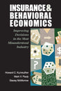 Insurance and Behavioral Economics - Retail Maharaj