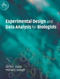 Experimental Design and Data Analysis for Biologists - Retail Maharaj