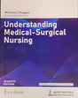 Understanding Medical -Surgical Nursing - Retail Maharaj