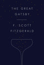 The Great Gatsby - Retail Maharaj