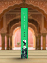 Deathly Sword (Ponniyin Selvan Book 5): 5, VI - Retail Maharaj