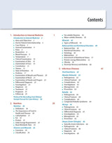CLINICAL MEDICINE FOR DENTAL STUDENTS - Retail Maharaj