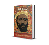 Othello - Retail Maharaj