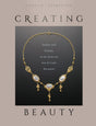 Creating Beauty: Jewelry and Enamels of the American Arts & Crafts Movement - Retail Maharaj