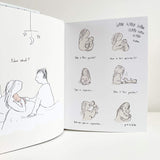 Hello, Mum (Lead): The Perfect Mother's Day Gift - Retail Maharaj