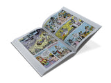 Stories Of Shiva - Retail Maharaj