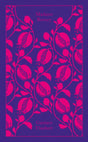 Madame Bovary - Retail Maharaj