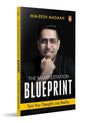 The Manifestation Blueprint: Turn Your Thoughts Into Reality - Retail Maharaj