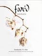 Farid: Couplets - Retail Maharaj