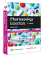 Pharmacology Essentials (2nd Edition) - Retail Maharaj
