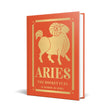 Aries: The Rocket Fuel - Retail Maharaj