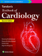Tandon's Textbook of Cardiology, 2ed - Retail Maharaj