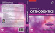Essentials of Orthodontics, 4e - Retail Maharaj