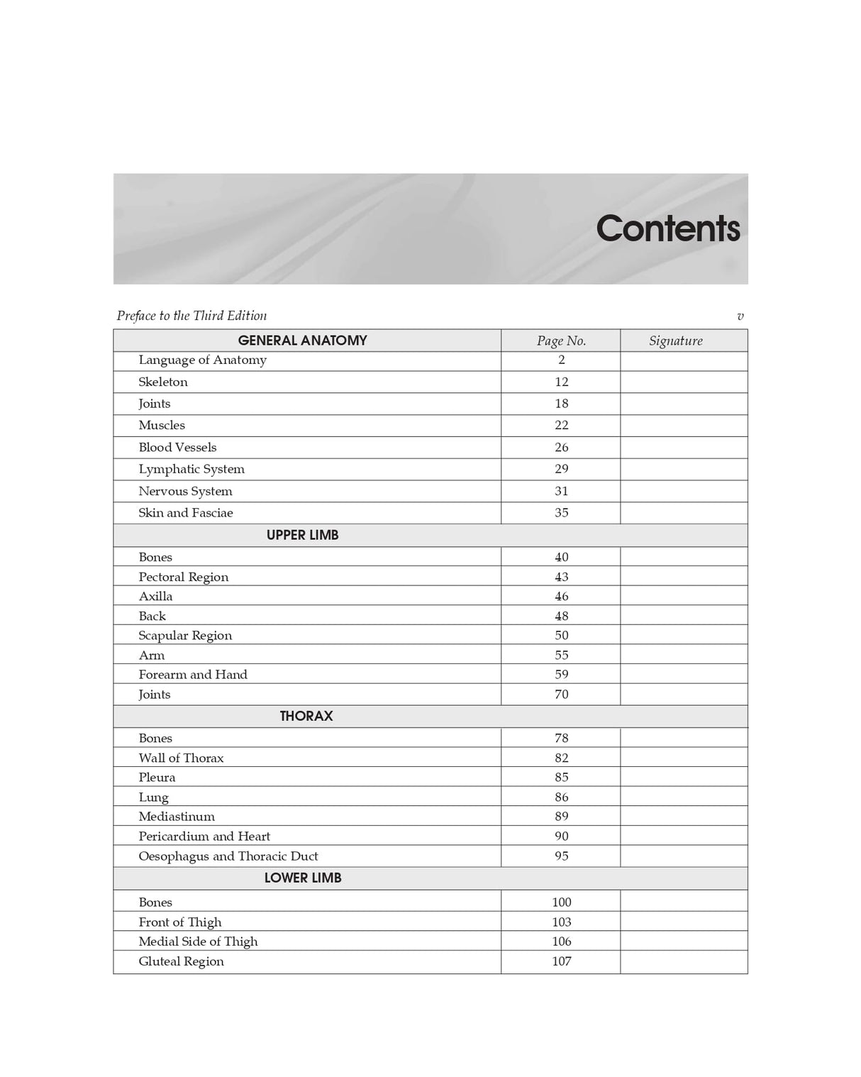 PRACTICAL ANATOMY WORKBOOK 3/E 2022 - Retail Maharaj