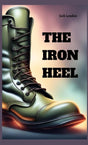 The Iron Heel - Retail Maharaj