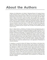 Database System Concepts | 7th Edition | Abraham Silberschatz, Henry F. Korth & S. Sudarshan - Retail Maharaj