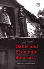 Dalits and Economic Reforms - Retail Maharaj