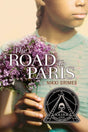 The Road to Paris - Retail Maharaj