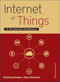 INTERNET OF THINGS - A HANDS-ON APPROACH - Retail Maharaj