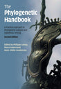 The Phylogenetic Handbook: A Practical Approach to Phylogenetic Analysis and Hypothesis Testing - Retail Maharaj