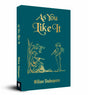 As You Like It (Pocket Classic) - Retail Maharaj