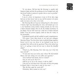 Great Classic Short Stories (Children's Classics) - Retail Maharaj