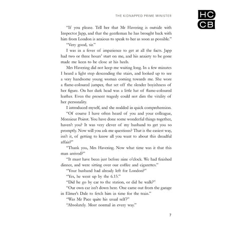 Great Classic Short Stories (Children's Classics) - Retail Maharaj