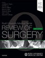 Rush University Medical Center Review Of Surgery: Expert Consult - Online And Print - Retail Maharaj