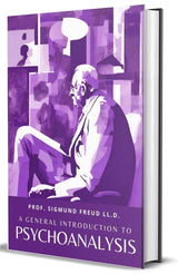 A General Introduction To Psychoanalysis - Retail Maharaj