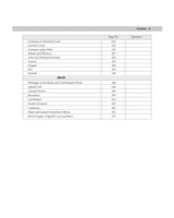 PRACTICAL ANATOMY WORKBOOK 3/E 2022 - Retail Maharaj