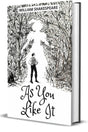 As You Like It - Retail Maharaj
