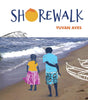 Shorewalk - Retail Maharaj