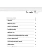 Forensic Psychiatry, 2/e - Retail Maharaj