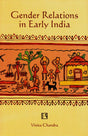 Gender Relations in Early India - Retail Maharaj