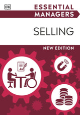 Selling - Retail Maharaj