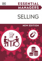Selling - Retail Maharaj