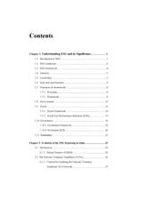 Artificial Intelligence and ESG Integration (English Version)